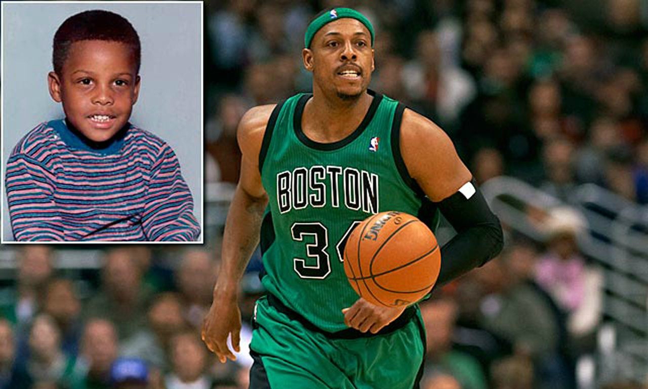 葡体主帅：任何想要尤尔曼德的人必须先和我们主席沟通（葡体主帅：凡求购尤尔曼德者须先与俱乐部主席沟通）