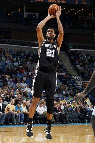 帕克：加拉格尔是阿莫林需要的人，很有拼劲又不容易受伤（帕克：加拉格尔正是阿莫林所需，拼劲十足且伤病隐患小）