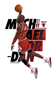 奥古斯托：我们有些低估了对手，所有人都认为我们应该赢5-0（奥古斯托：我们低估了对手，原以为能5比0轻松取胜）