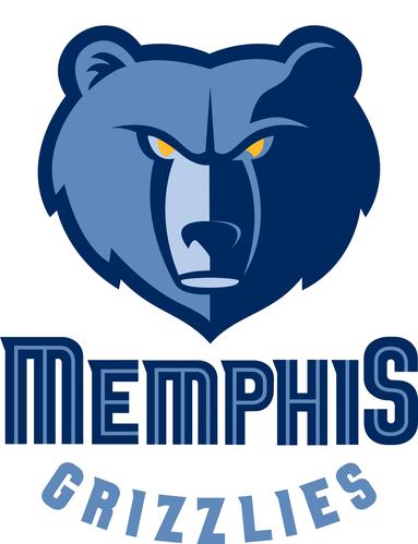 狂下三分雨！勇士首节命中8记三分，狂轰38分领先13分（三分如雨！勇士首节投进8记三分，单节38分轰出13分优势）