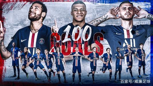 塞尔：赫伊森未参加皇马周二训练，出战奥林匹亚科斯存疑（塞尔：赫伊森缺席皇马周二合练，出战奥林匹亚科斯成疑）