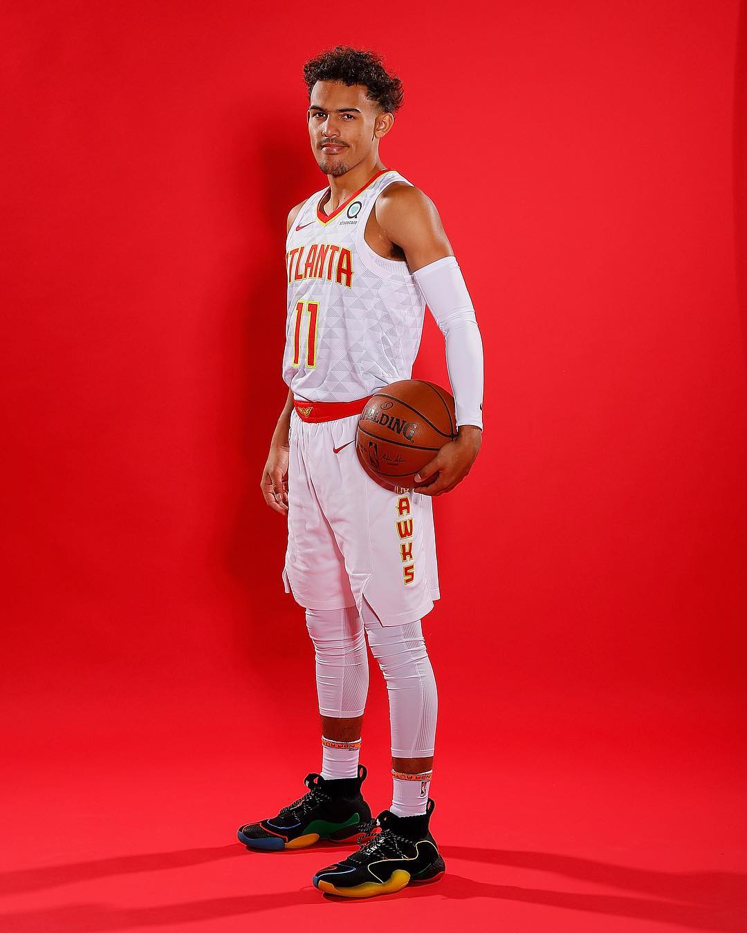 荷兰直通美加墨世界杯决赛圈，队史第12次（荷兰锁定美加墨世界杯正赛席位，队史第12次晋级）