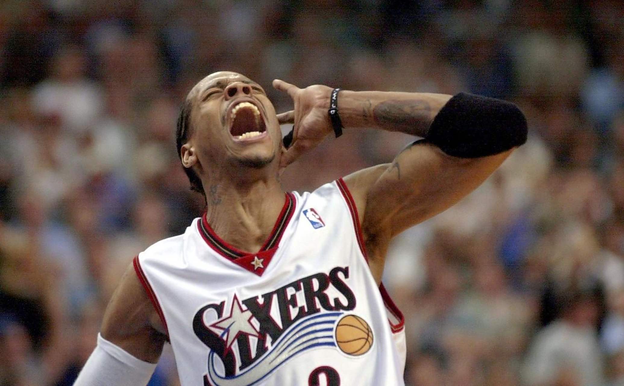 柔佛主帅：我们唯一的目标就是赢球；我从来不相信运气（柔佛主帅：唯一追求是赢球，我从不相信运气）