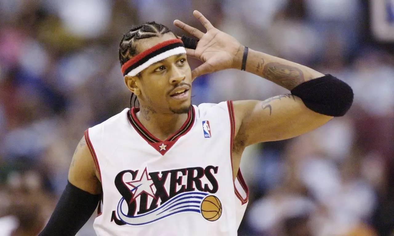 NBA常规赛焦点比赛总结（NBA常规赛焦点战综述）