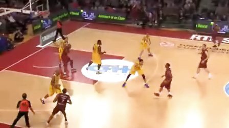 澳超前瞻：喷气机上轮客场告捷士气大振，墨尔本城或被迫轮换（澳超展望：喷气机客胜提振士气，墨尔本城恐被迫轮换阵容）