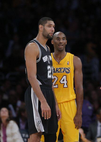 托蒂：加帅的工作成果尚未完全显现，但排名或许是个好兆头（托蒂：加帅成效未尽显，排名或为利好征兆）