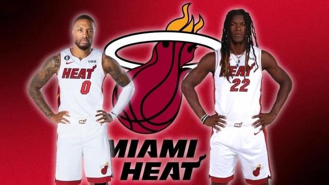 神户主帅：我们知道申花球员的水平，开始阶段我们一度被压制（神户主帅：申花球员实力不俗，我们在开场阶段曾被压制）