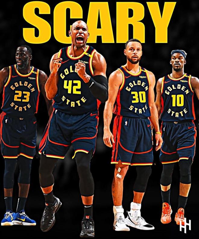 C罗禁赛缓期执行？FIFA纪律准则：纪律机构有权决定是否缓期（C罗禁赛能否缓期？FIFA纪律准则称是否缓期由纪律机构裁量）