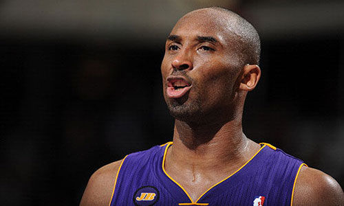 海外法国球员欧冠之夜：谢尔基、卡卢卢和扎格表现出色（欧冠夜法国海外军团高光：谢尔基、卡卢卢、扎格抢眼发挥）