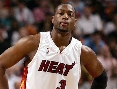 没油了！新赛季断崖式下滑的5位球星：保罗2分被弃，恩比德水了（状态见底！本季断崖式下滑的5位球星：保罗仅2分遭弃用，恩比德遭质疑）