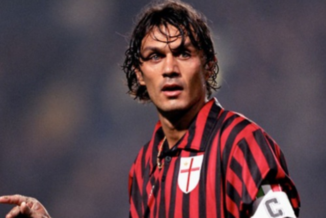 NBA精彩回放：湖人绝杀凯尔特人,（经典回放：湖人压哨绝杀凯尔特人）