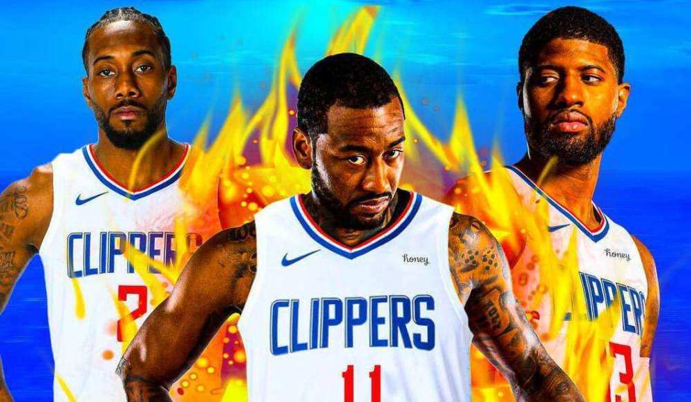 毕巴队长：客队球迷无法进入诺坎普很遗憾，这对比赛造成影响（毕巴队长：客队球迷无缘诺坎普令人遗憾，比赛因此受到影响）