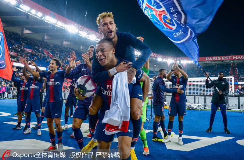 世界杯分组公布：有四大看点，亚洲球队创历史，日本冲1／4决赛！（世界杯分组揭晓：四大焦点出炉，亚洲球队创历史，日本剑指八强）