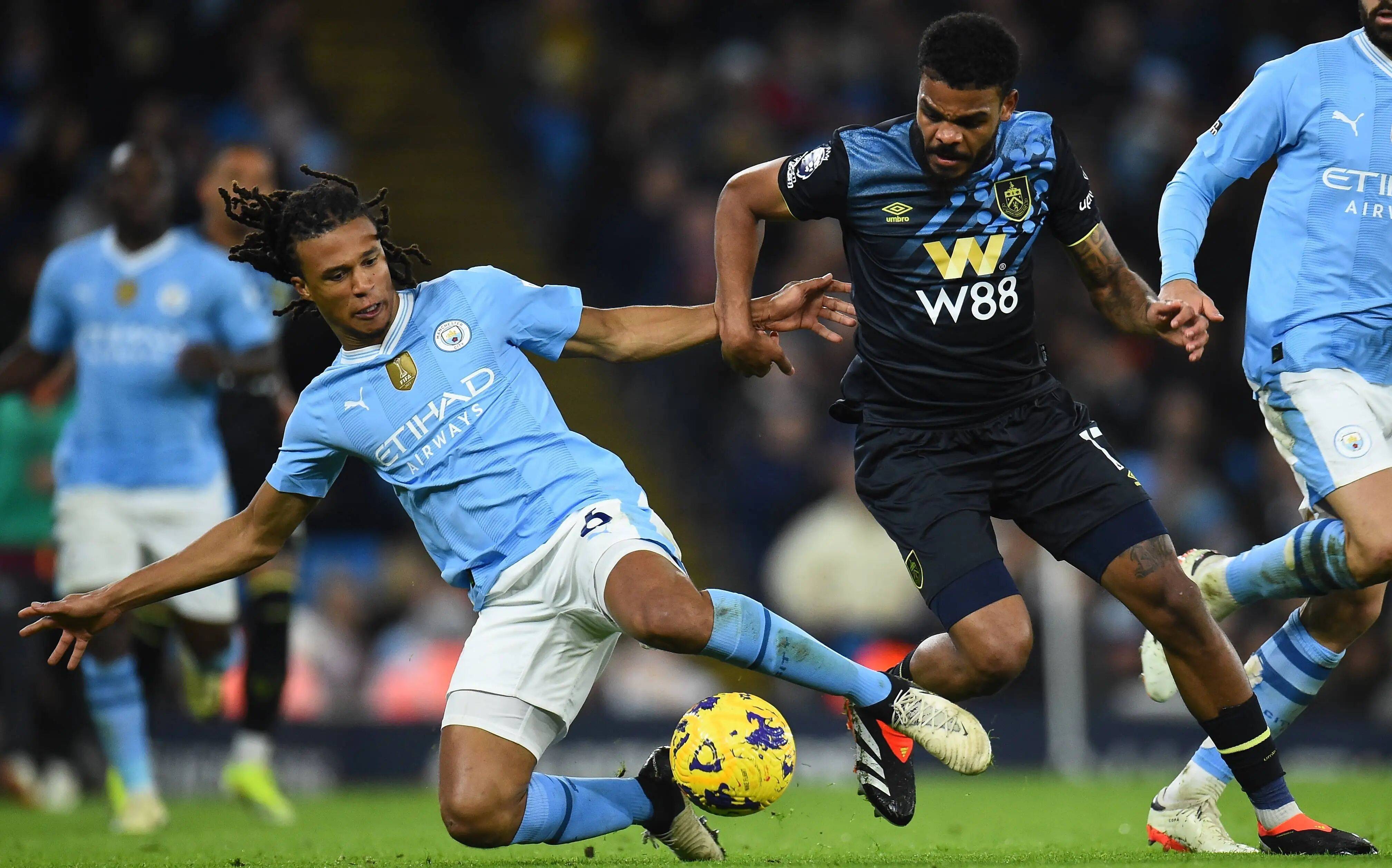 上海申花亚冠挑战魔鬼主场 数据：恐难全身而退（上海申花亚冠客闯魔窟，数据显示凶多吉少）