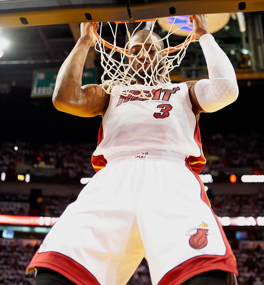 穆里尼奥：我们体能更充沛？这听起来像是借口，我们理应赢球（穆里尼奥：拿体能说事只是借口，我们本该赢球）