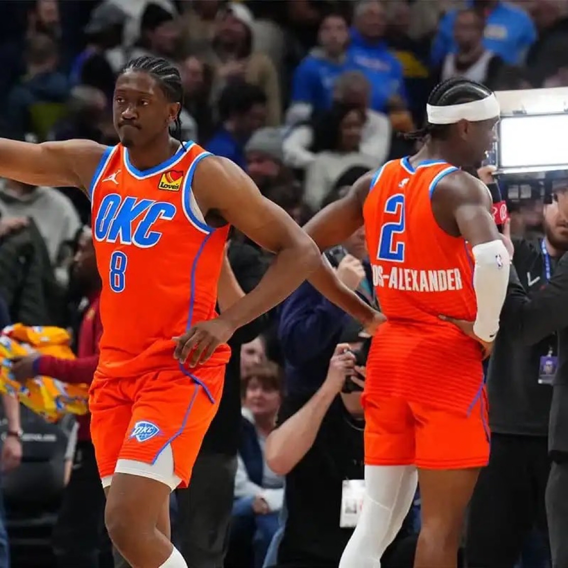 篮球CBA官方公布月度最佳教练（CBA官方揭晓月度最佳教练）