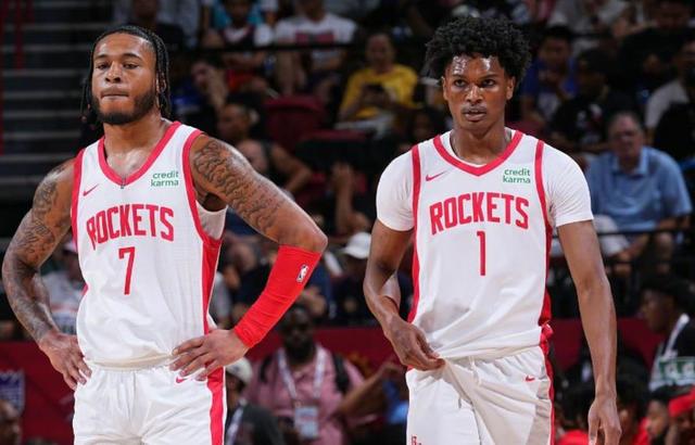 官方：因言语攻击那不勒斯助教，阿莱格里被罚款1万欧元（官方宣布：阿莱格里因言语冒犯那不勒斯助教被罚1万欧元）