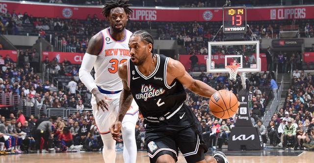 电讯报：前扑克牌手博德领导的财团获准优先竞标谢周三（电讯报：前职业扑克手博德领衔的财团获谢周三优先竞标资格）