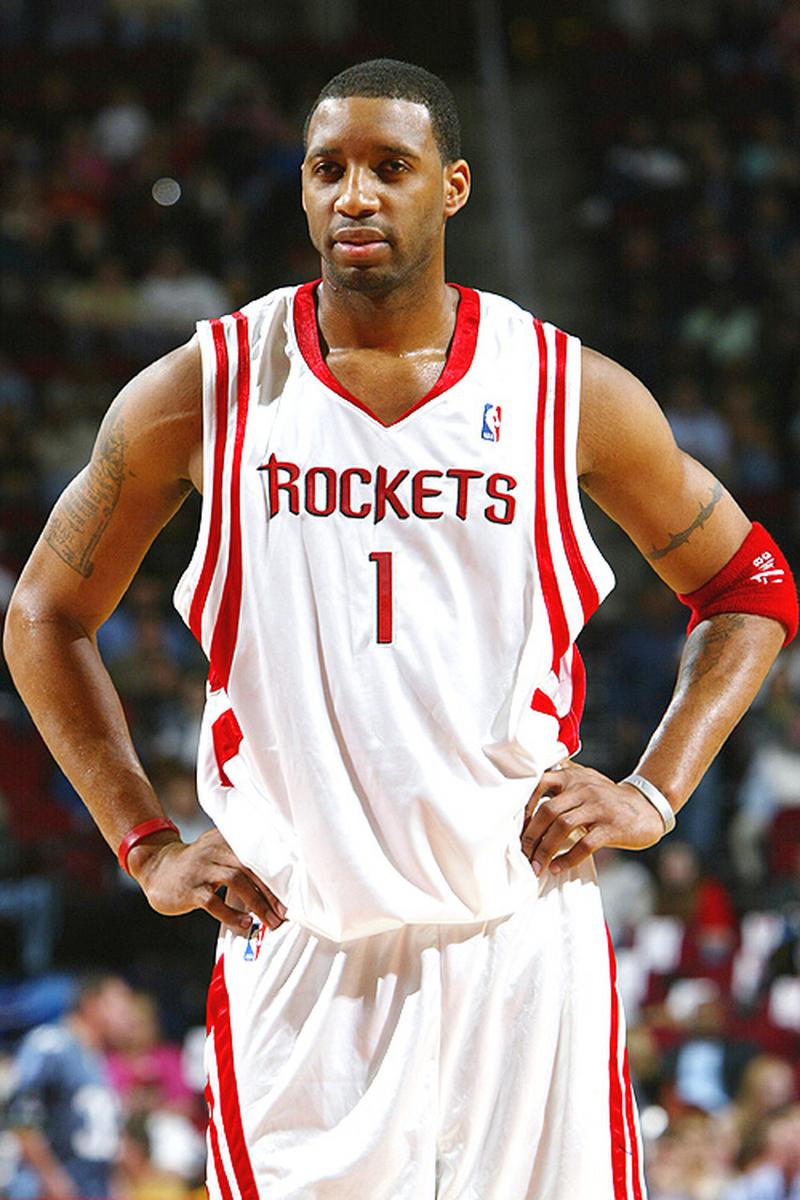 迪马：弗拉霍维奇已经伤愈并随队训练，以备战都灵德比（迪马：弗拉霍维奇伤愈复出，已随队合练备战都灵德比）