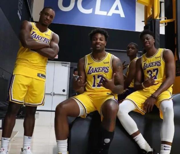 意甲帕尔马vs拉齐奥：我预测0-1、1-1，看好小（意甲帕尔马vs拉齐奥：倾向0-1或1-1，偏小球）