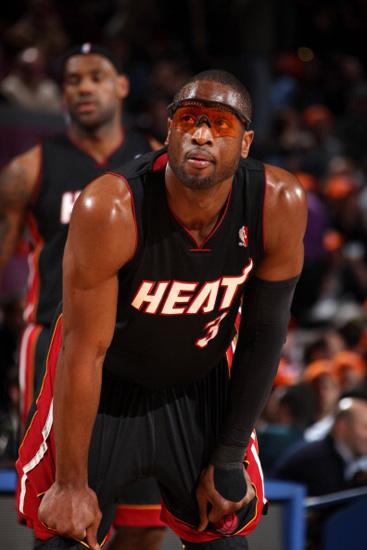 帕柳卡：门将职责是扑救，多纳鲁马、大马丁和裤袜是现役最强（帕柳卡：门将的首要任务是扑救，现役最强三人是多纳鲁马、大马丁和库尔图瓦）