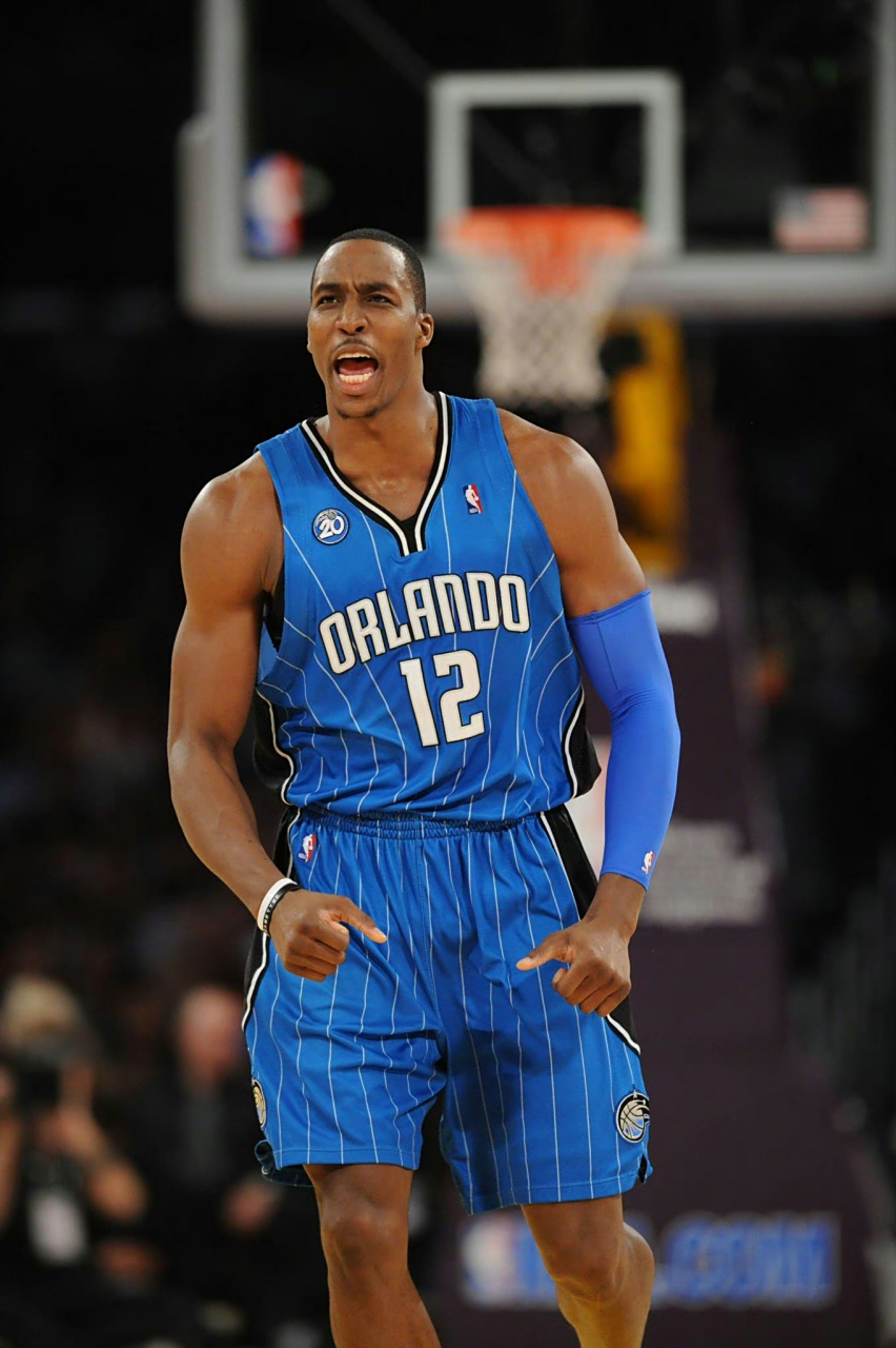 延续火热状态！小波特24+11+5带队复仇猛龙（小波特火力全开砍下24+11+5，率队雪耻猛龙）