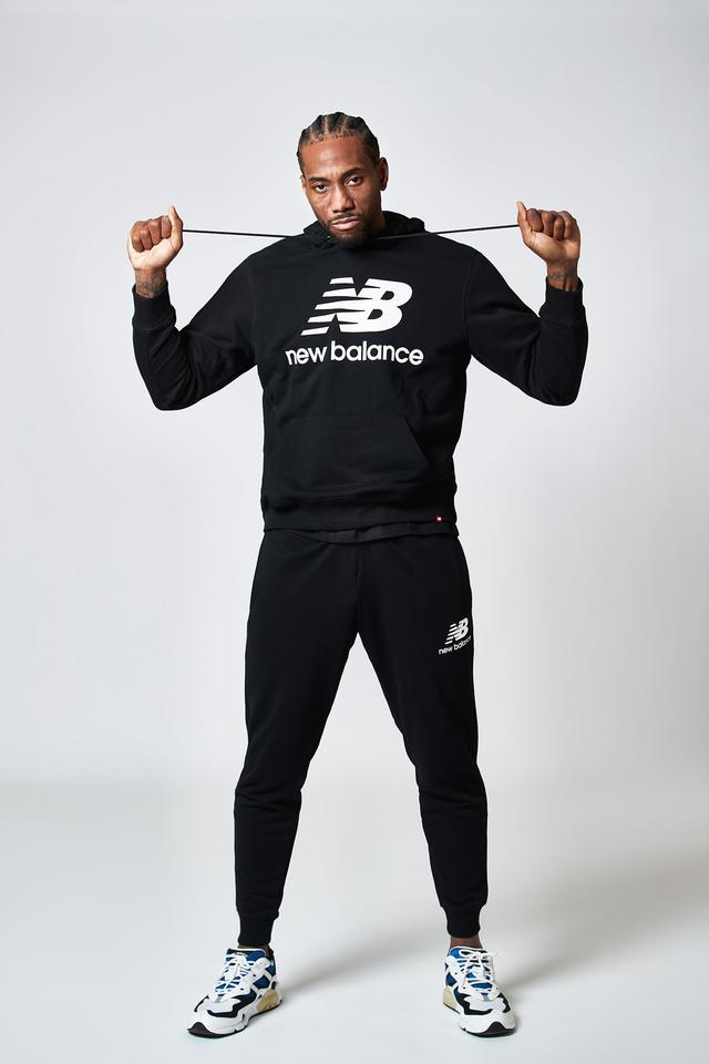 詹姆斯谈连续20年参加圣诞大战：我更想和家人一起过圣诞（詹姆斯：已连续20年征战圣诞大战，更想陪家人过圣诞）