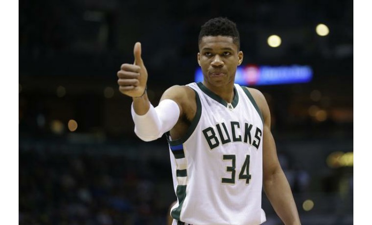 CBA战报：姜伟泽19分8助，吉林92-86击败新疆（CBA赛况：姜伟泽19分8助攻，吉林92-86力克新疆）