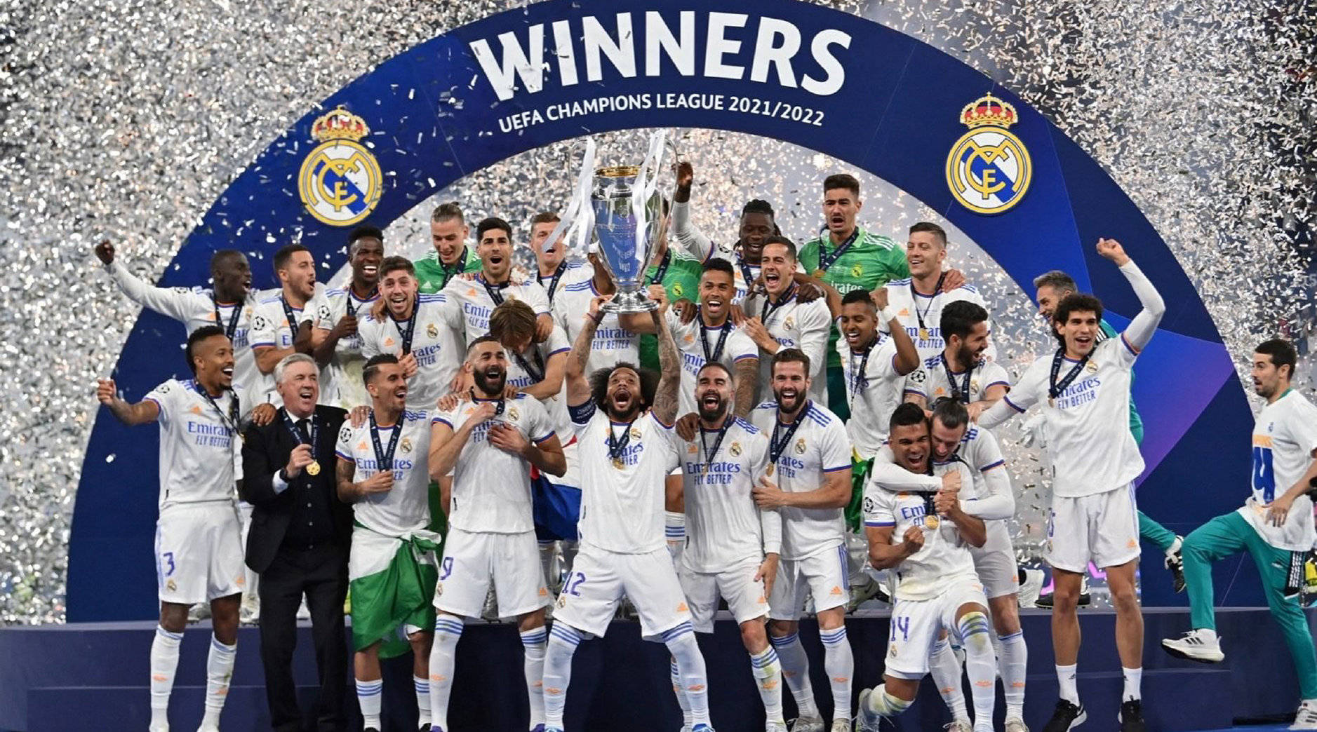 被钉上耻辱柱！今日太阳输给雷霆49分，创队史最大输球分差（太阳今日49分不敌雷霆 创队史最大失利分差）