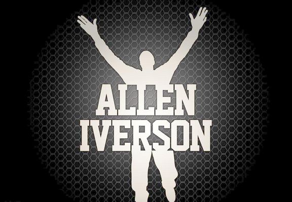 欧冠进球30+球员仅两人客场进球多于主场：姆巴佩、里瓦尔多（欧冠30+进球球员中，仅姆巴佩与里瓦尔多客场进球数超过主场）