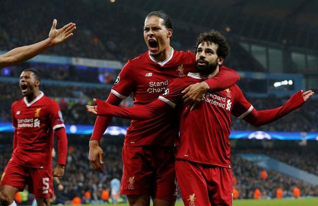 弗赖堡vs美因茨：金特尔、格里福首发，李在城、里斯出战（弗赖堡对阵美因茨：金特尔、格里福首发，李在城、里斯登场）