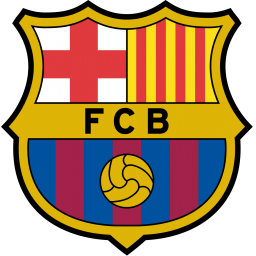 达成尤文生涯200场里程碑，洛卡特利获赠纪念球衣（洛卡特利迎尤文生涯第200场，获赠纪念球衣）