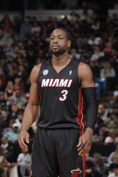 巴萨各项赛事近16比赛仅1次零封，其中15场合计丢了27球（巴萨各项赛事近16战仅1场零封，其余15场合计丢27球）