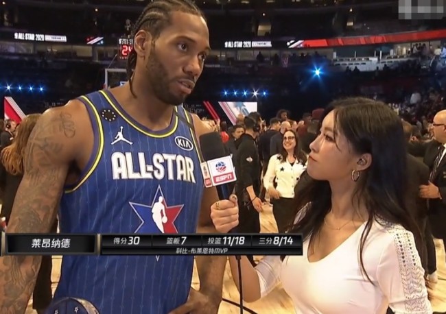 东契奇半场罚球表现抢眼（东契奇上半场罚球表现亮眼）