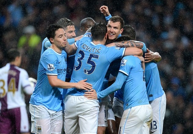 美职联前瞻：迈阿密国际士气如虹，纽约城客战风格坚韧（美职联前瞻：迈阿密国际势头正猛，纽约城客场韧性十足）