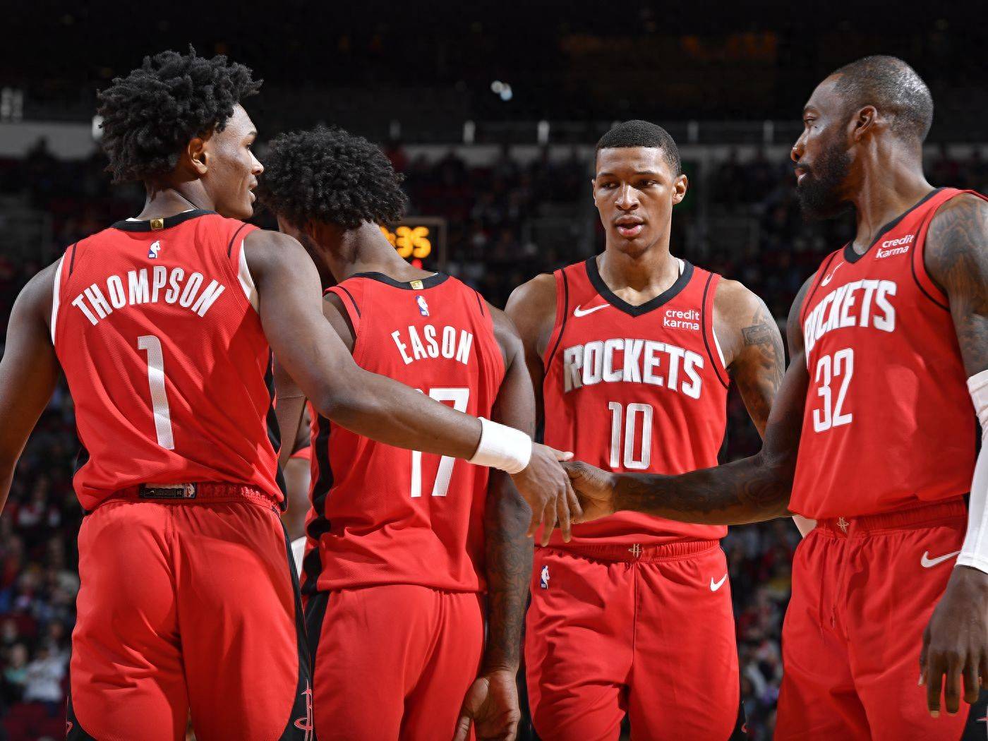 塞尔：朗格莱恢复部分合练，略伦特、巴埃纳、希门尼斯仍缺席（塞尔：朗格莱已参与部分合练，略伦特、巴埃纳、希门尼斯继续缺阵）