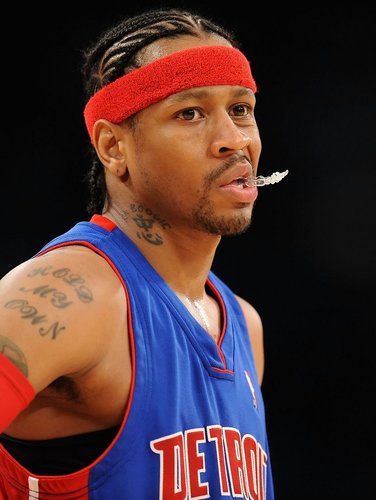 墨尔本胜利后卫：澳大利亚给了我需要的稳定，这里是我的家（墨尔本胜利后卫：在澳洲找到了我渴求的稳定，这里已是我家）