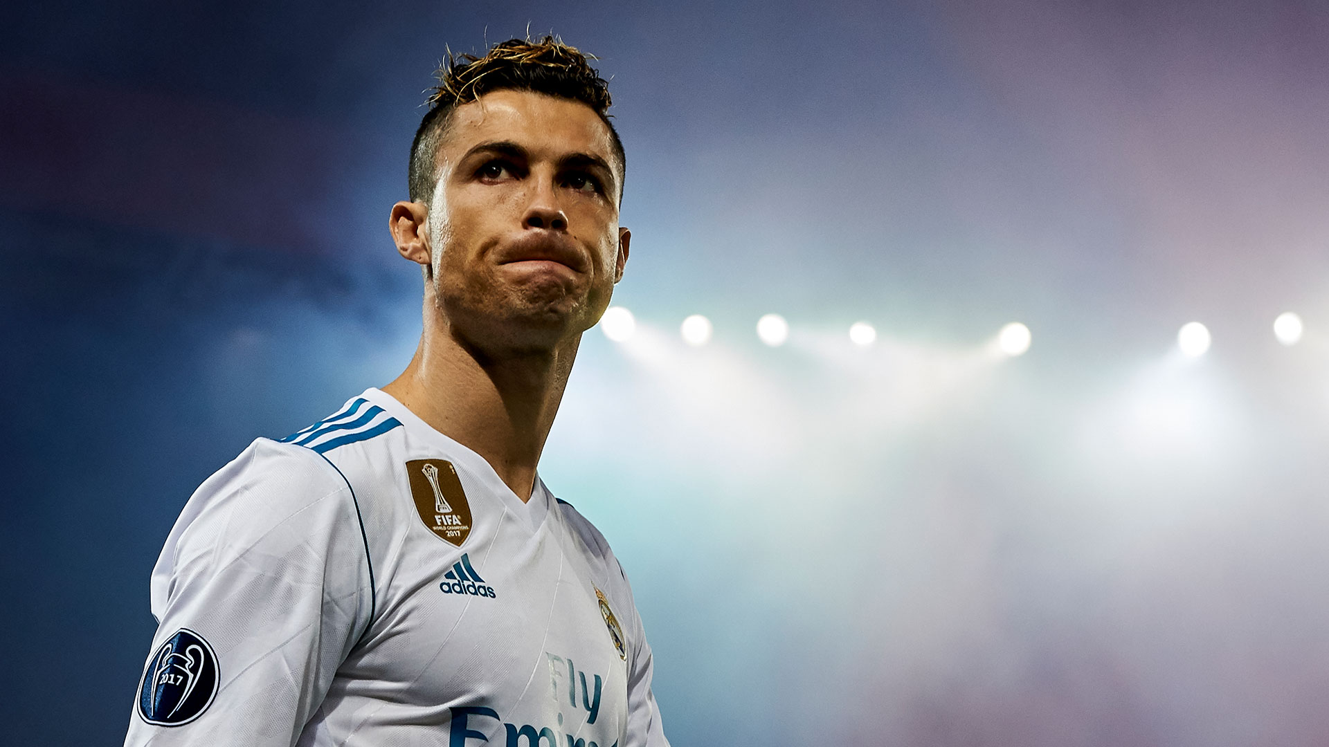 努诺：我们祝菲尔克鲁格一切顺利，之前的合作并不理想（努诺：祝菲尔克鲁格一切顺利，此前合作未达预期）