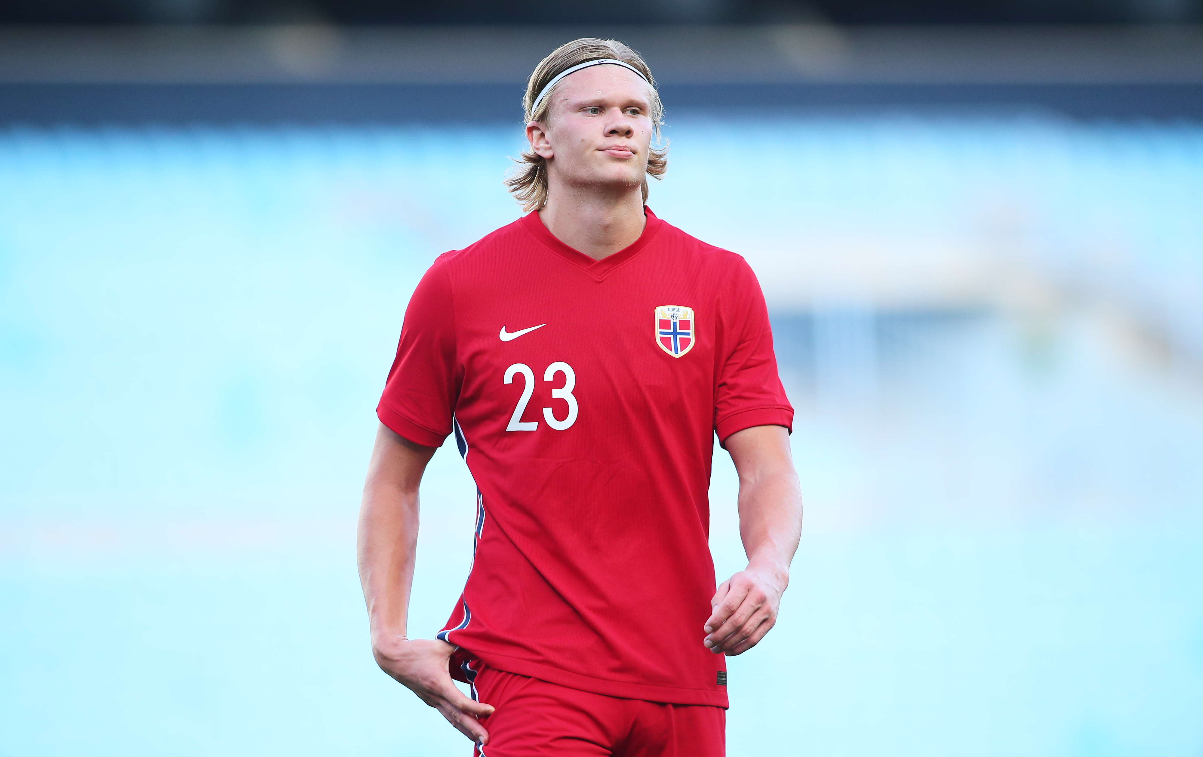 斯帕莱蒂：会评估双前锋和433的打法；我对伊尔迪兹很有信心（斯帕莱蒂：将权衡双前锋与4-3-3体系；我对伊尔迪兹充满信心）