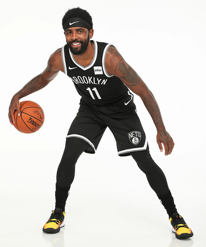 门将连续零封刷新纪录（守门员连场零封创纪录）