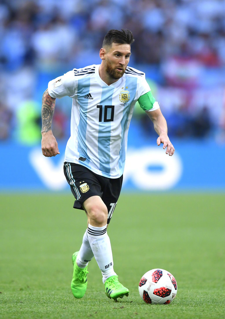 能否开张？阿尔瓦雷斯从未对赫塔费进过球（阿尔瓦雷斯对阵赫塔费仍零进球，能否打破进球荒？）