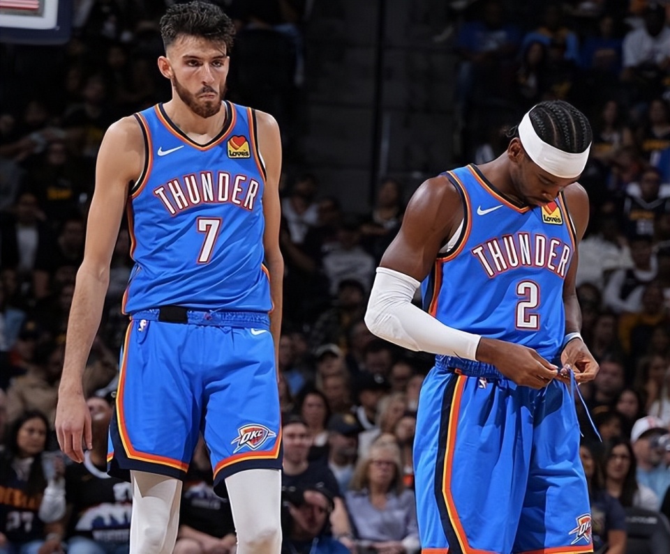 CBA战报：斯佩尔曼17分，北京四人得分上双以97-46狂胜四川（CBA快讯：斯佩尔曼17分，北京四人上双，97-46大胜四川）