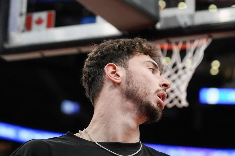 英超前三未来三场赛程：阿森纳两主一客，曼城两客一主，维拉两客一主（英超前三接下来三轮：阿森纳两主一客，曼城、维拉皆两客一主）