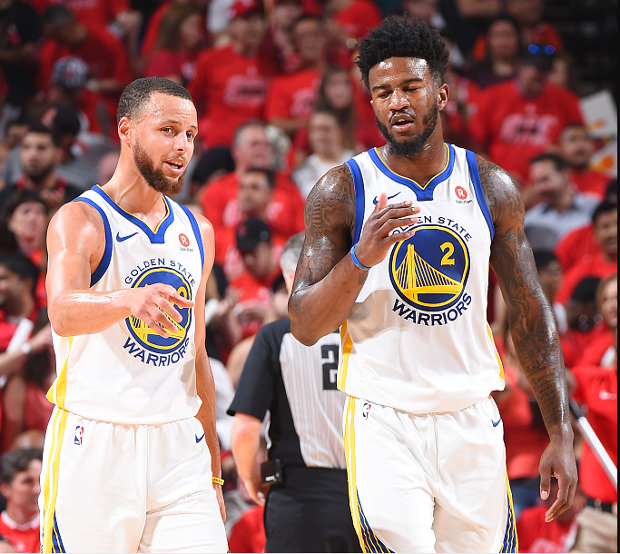 杨瀚森8+4+3 开拓者不敌雷霆；湖人险胜爵士（杨瀚森8分4板3助，雷霆擒开拓者；湖人惊险击退爵士）