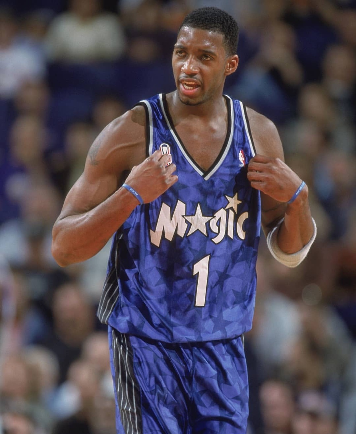 博扬：耻骨伤势至少两个月痊愈，必须保护好亚马尔（博扬：耻骨伤至少两个月才能康复，亚马尔必须得到保护）