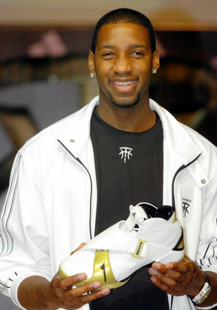 续约谈判不顺，利物浦准备以600万欧年薪“截胡”伊尔迪兹（续约受阻，利物浦拟以600万欧年薪抢签伊尔迪兹）