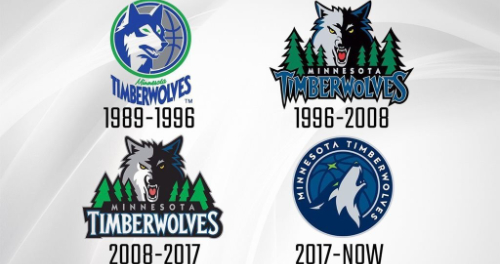 图片报：勒沃库森遭遇多次意外事件，到达曼市时已延误数小时（图片报：勒沃库森旅途中屡遇意外，抵达曼市已晚点数小时）