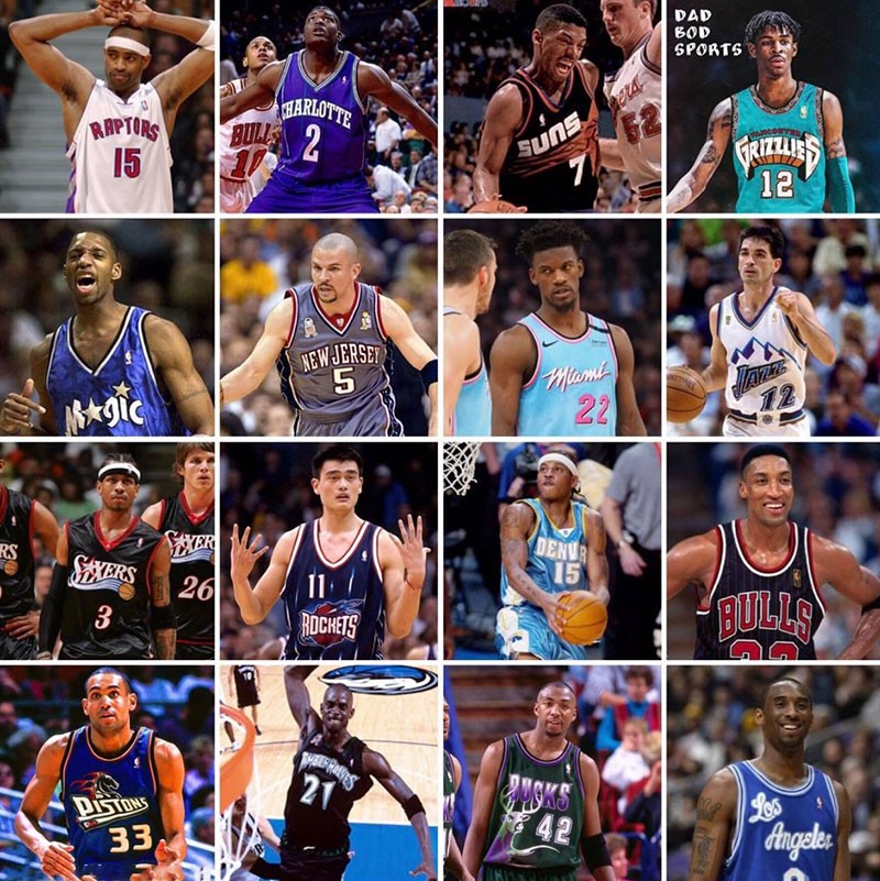 喀麦隆主帅：埃永有潜力为巴萨效力，他和埃托奥的类型不同（喀麦隆主教练：埃永具备为巴萨效力的潜质，与埃托奥风格不同）