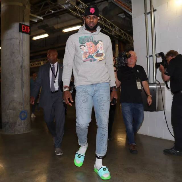 2025-26赛季亚冠精英联赛 联赛阶段 神户胜...（神户胜利船征战亚冠精英联赛2025-26赛季联赛阶段）