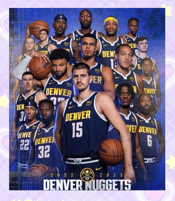 阿迪发言人：德国队球衣销量喜人，按通胀来说阿迪球衣比78年更便宜（阿迪称德国队球衣热卖，考虑通胀如今阿迪球衣比1978年更实惠）